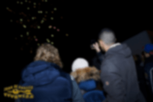 home-video-bg john de knaller vuurwerk