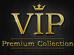 VIP Premium collection john de knaller vuurwerk