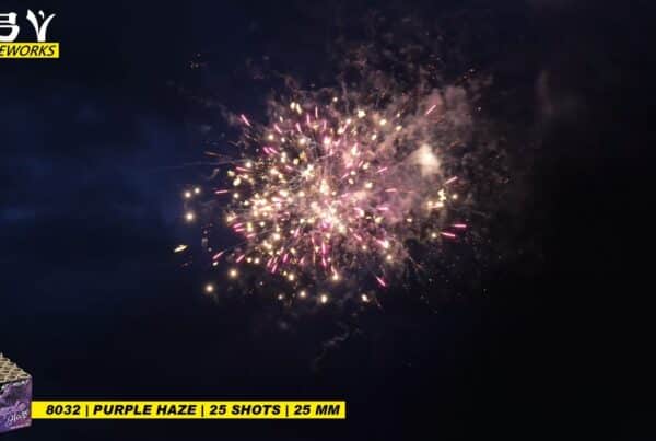 Purple Haze – St8ment – Cake